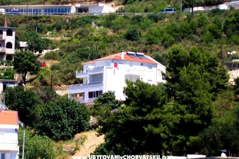 Apartmani Perdijić – foto 7
