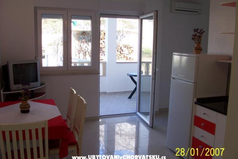 Apartmani Perdijić – foto 8