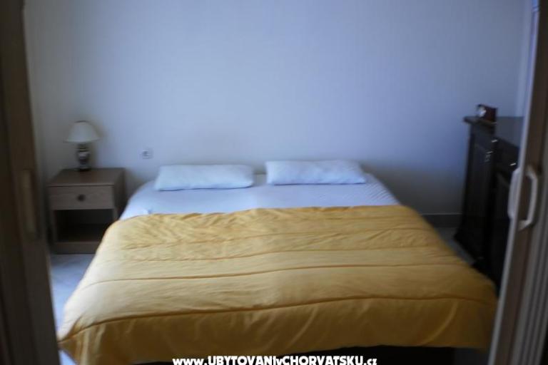 Apartmani Perić – foto 10