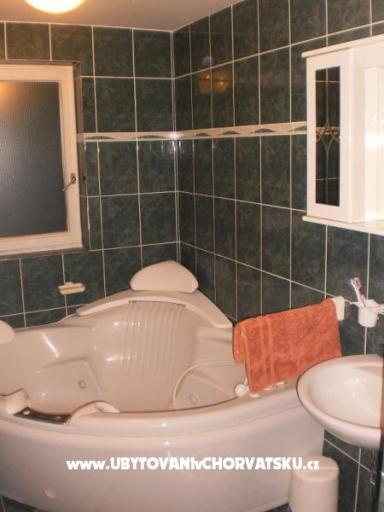 Apartmani Perić – foto 11