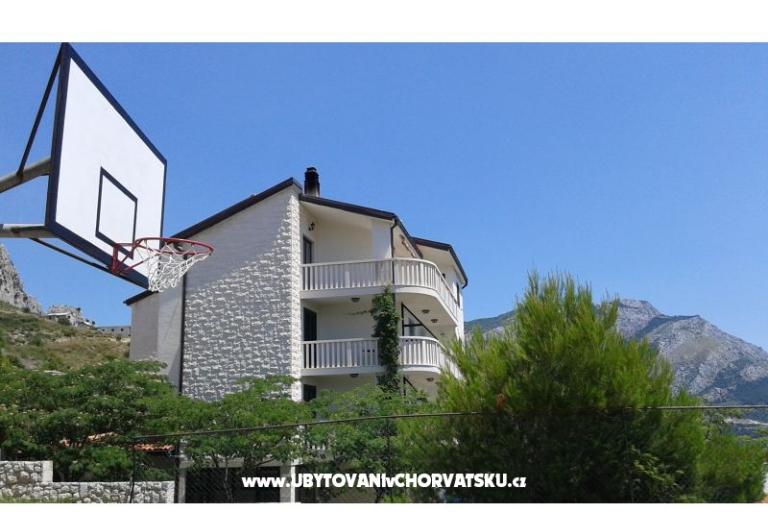 Apartmani Perić – foto 13
