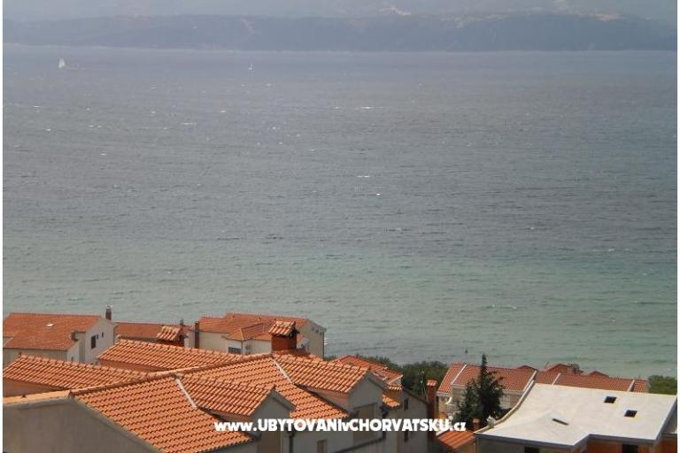 Apartmani Perić – foto 14
