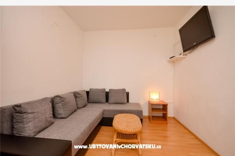 Apartmani Perić – foto 15