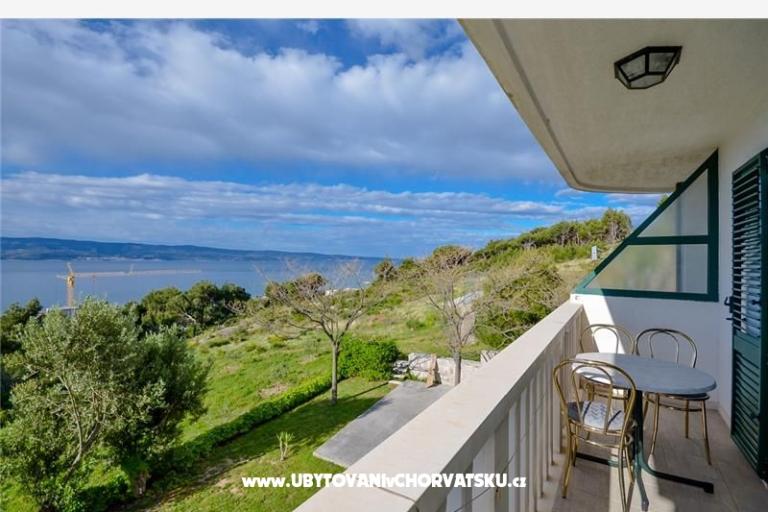 Apartmani Perić – foto 16