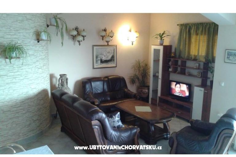Apartmani Perić – foto 4