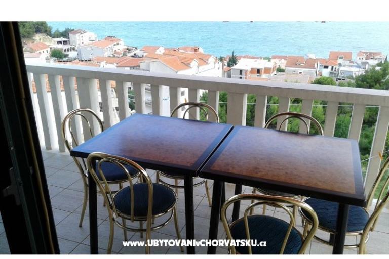 Apartmani Perić – foto 5