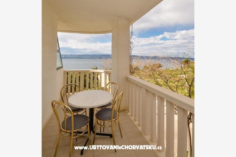 Apartmani Perić – foto 6