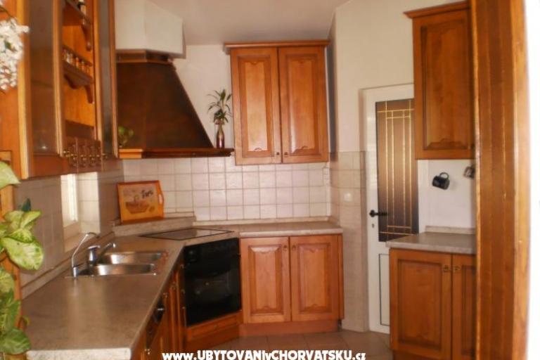 Apartmani Perić – foto 7