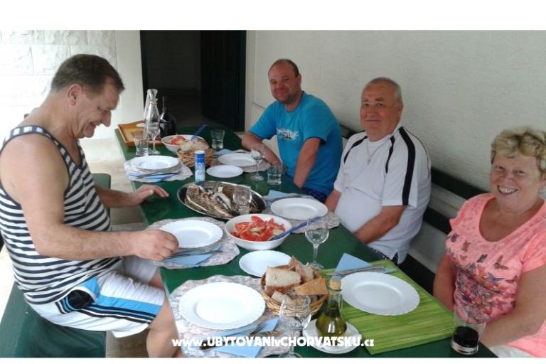 Apartmani Perić – foto 8