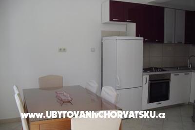 Apartmani Peričić – foto 4