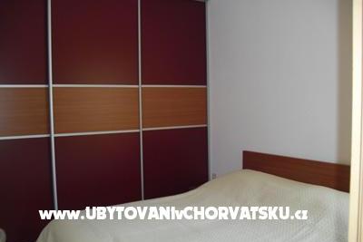 Apartmani Peričić – foto 6