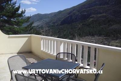 Apartmani Peričić – foto 7