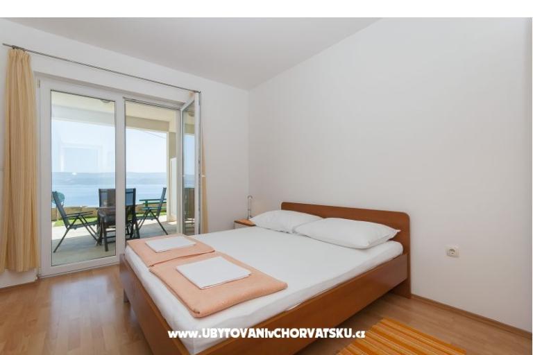 Apartmani Pero Mimica – foto 11