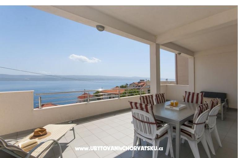 Apartmani Pero Mimica – foto 12