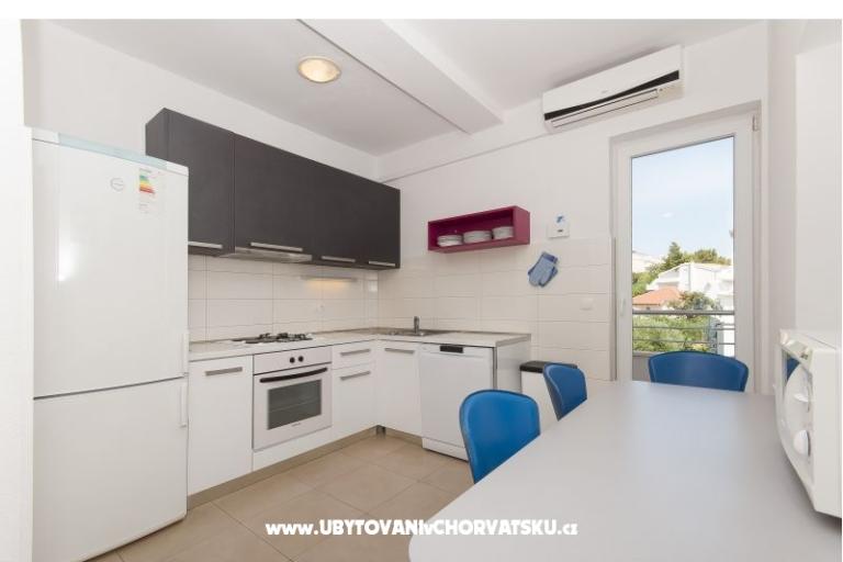 Apartmani Pero Mimica – foto 16