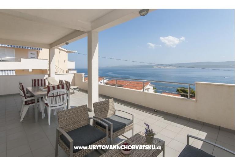 Apartmani Pero Mimica – foto 19