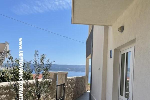 Apartmani Pero Mimica – foto 20