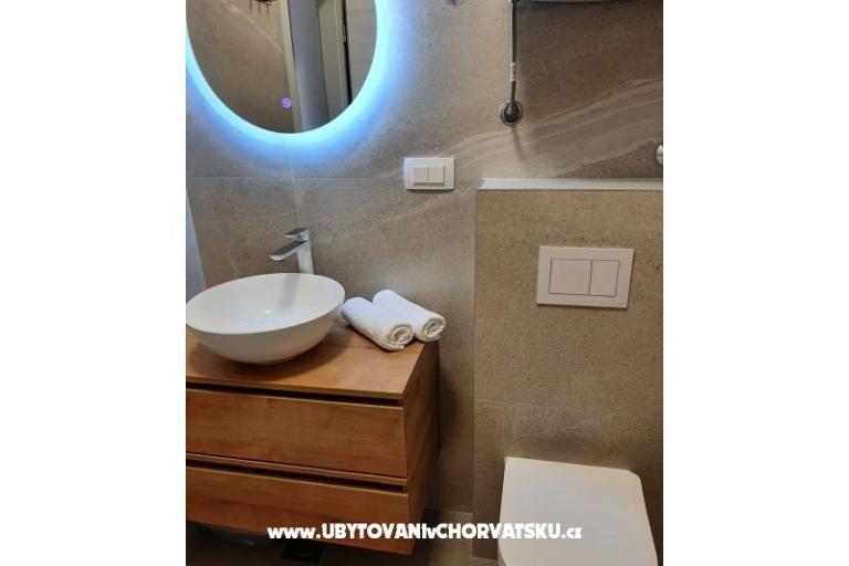 Apartmani Pero Mimica – foto 21