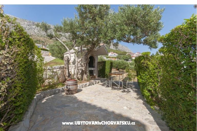 Apartmani Pero Mimica – foto 4