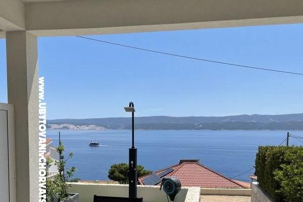 Apartmani Pero Mimica – foto 5