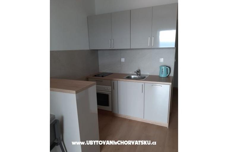 Apartmani Pero Mimica – foto 6