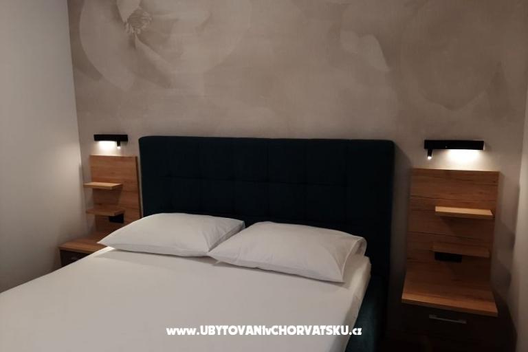 Apartmani Pero Mimica – foto 7
