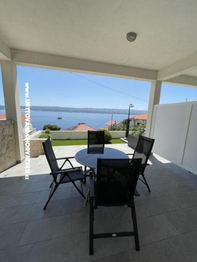 Apartmani Pero Mimica – foto 8