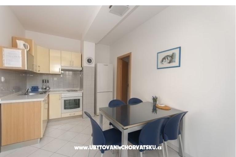 Apartmani Pero Mimica – foto 9