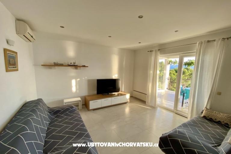 Apartmani  Mateo Pezo – foto 10