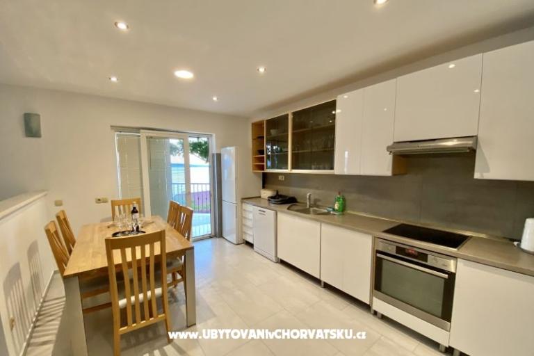 Apartmani  Mateo Pezo – foto 11