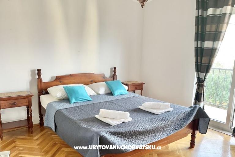 Apartmani  Mateo Pezo – foto 13