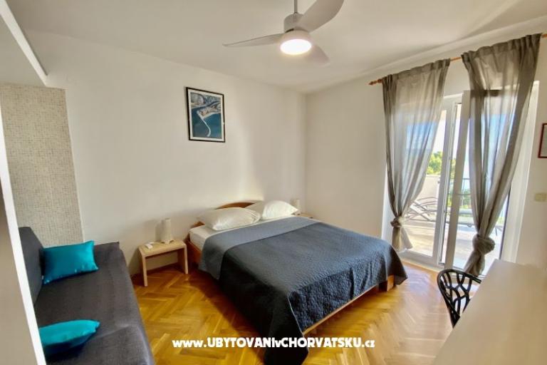 Apartmani  Mateo Pezo – foto 14
