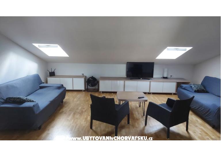 Apartmani  Mateo Pezo – foto 15