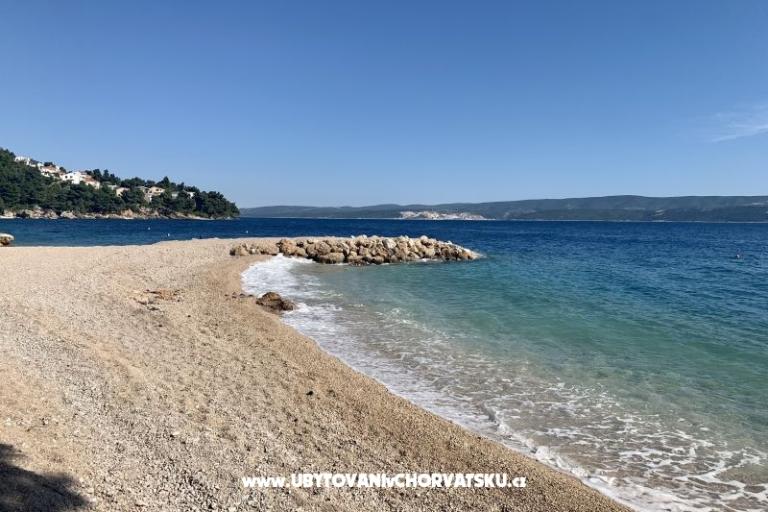 Apartmani  Mateo Pezo – foto 4