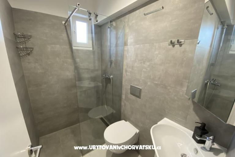 Apartmani  Mateo Pezo – foto 6