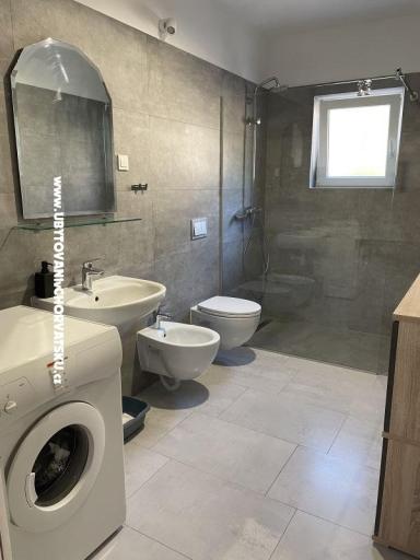 Apartmani  Mateo Pezo – foto 8