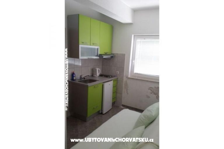 Apartmani Rados – foto 10