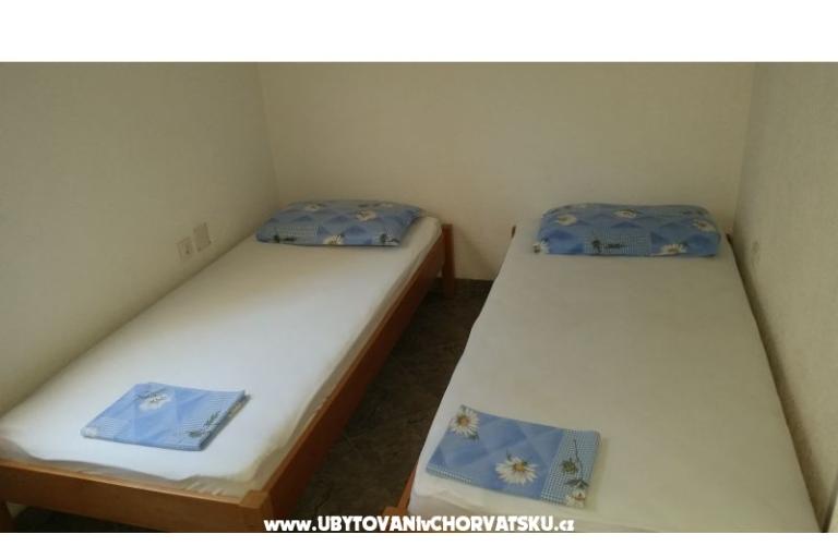 Apartmani Rados – foto 11