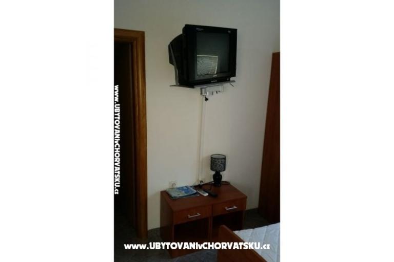 Apartmani Rados – foto 12