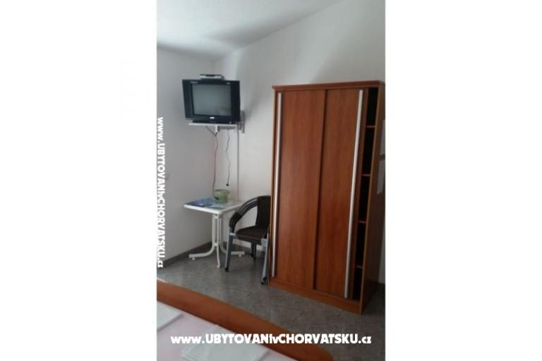 Apartmani Rados – foto 13