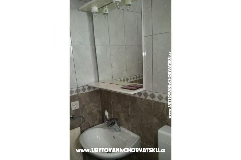 Apartmani Rados – foto 14