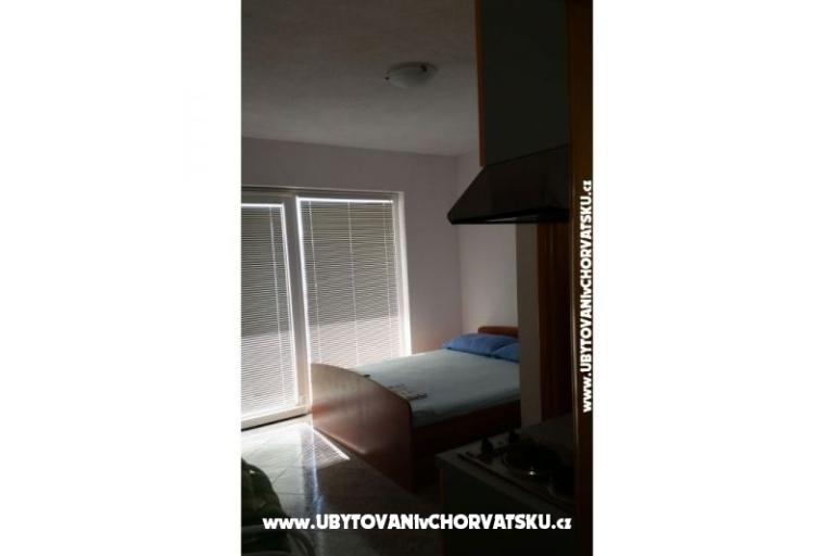 Apartmani Rados – foto 15