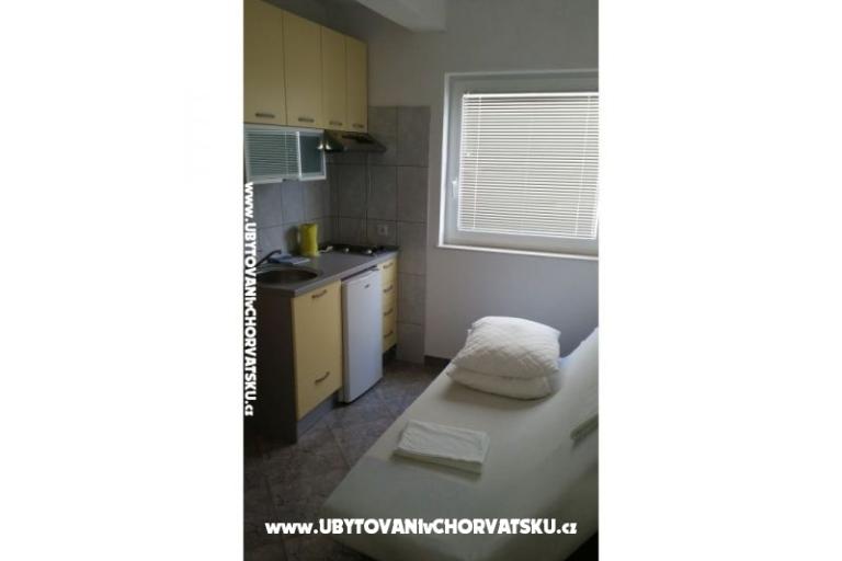 Apartmani Rados – foto 3