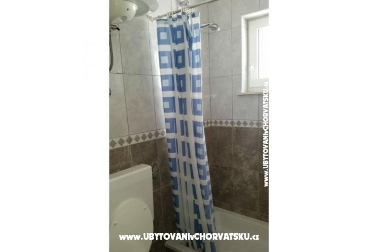 Apartmani Rados – foto 4
