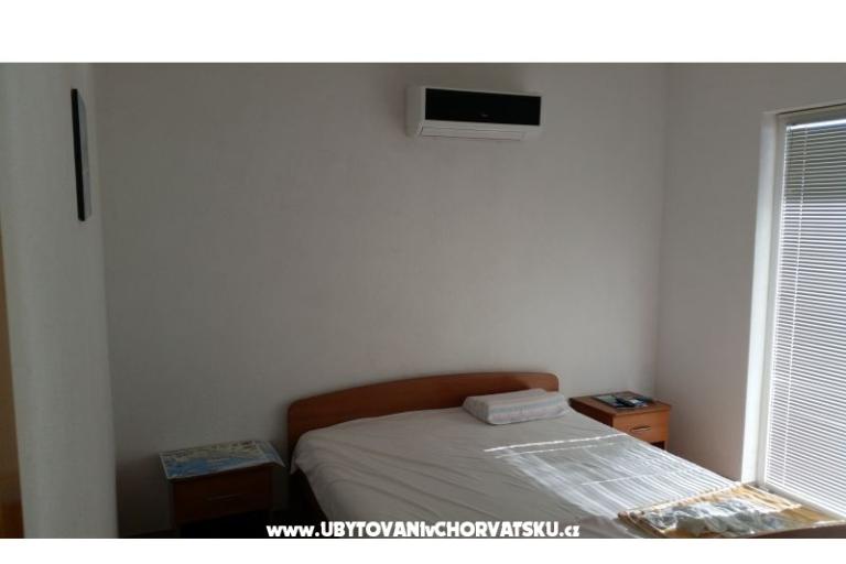 Apartmani Rados – foto 5