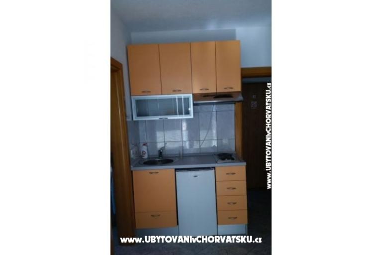 Apartmani Rados – foto 6