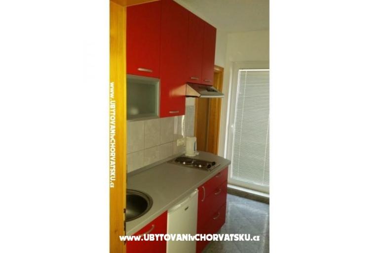 Apartmani Rados – foto 7