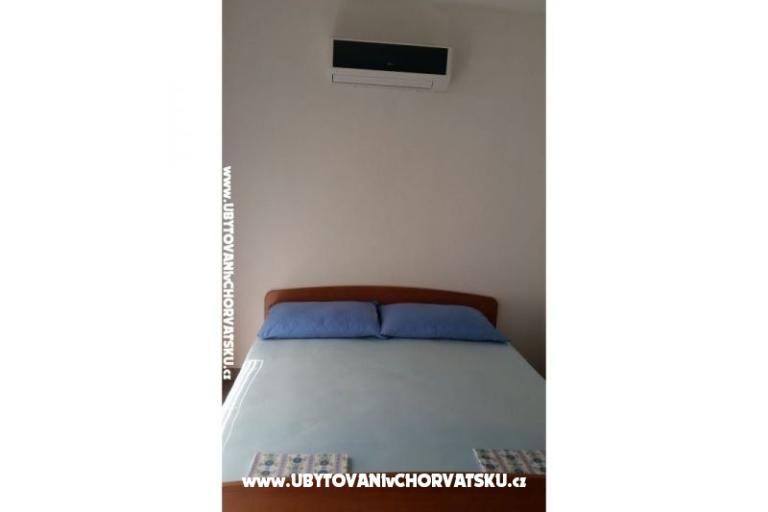 Apartmani Rados – foto 8