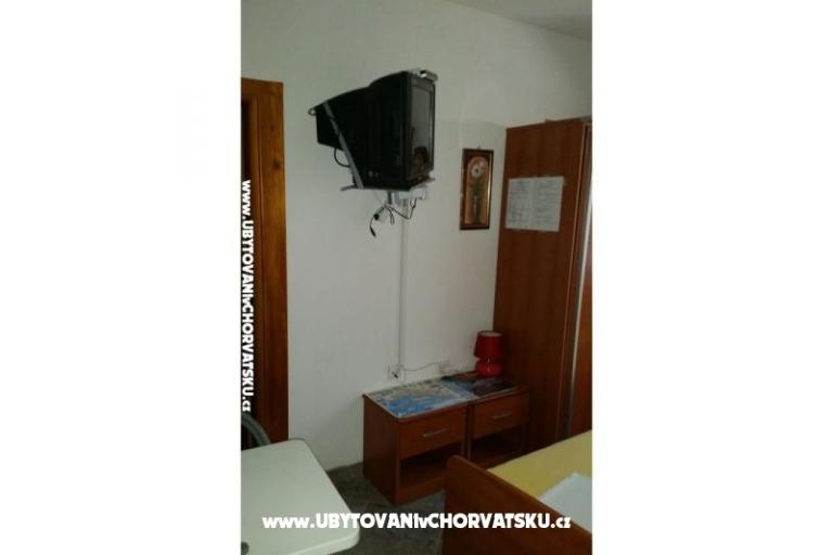 Apartmani Rados – foto 9