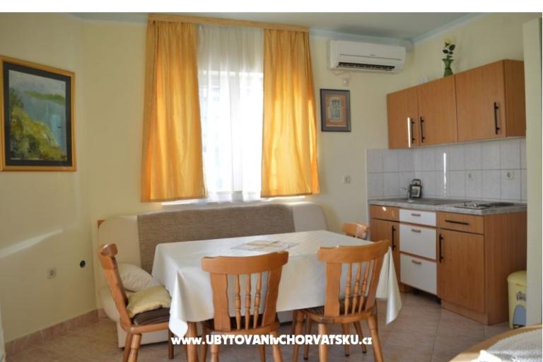 Apartmani Rođo – foto 11